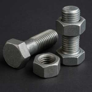 Fasteners
