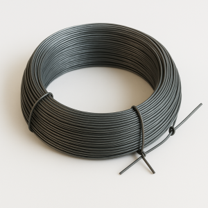 Tie Wire